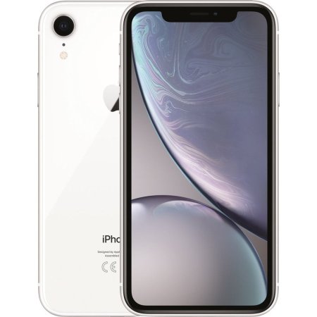  iPhone XR 128GB Active 