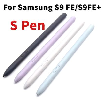 SPen for Tab Galaxy Samsung series S7 & S8 & S9 