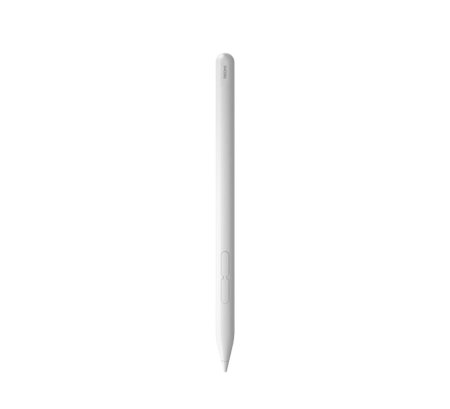Xiaomi Redmi Smart Pen New 2024