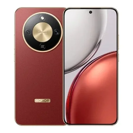 HONOR x9d 5G 256GB 12GB