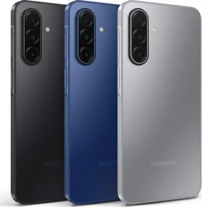 Samsung Galaxy A17 128GB 4G