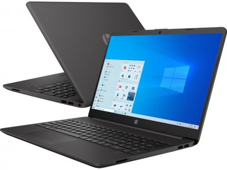 LAPTOP HP G9 I5-1235U 8GB 256GB <br> <span class='text-color-warm'>سيتوفر قريباً</span>