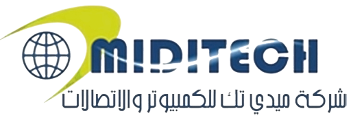 MIDITECH