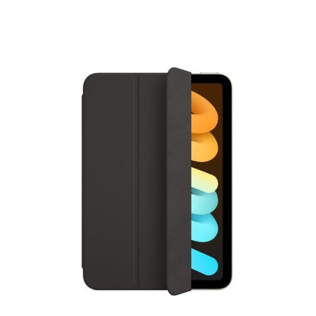 Magnetic Case for iPad Mini 6 / 7