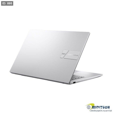 ASUS Vivobook 15 X1504VA-BQ576