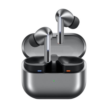 Samsung Galaxy Buds 3 Pro Copy One